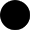 智能戒指R1